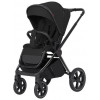 Детская коляска Carrello Ultimo CRL-6524 2в1