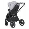 Детская коляска Carrello Ultimo CRL-6528 2в1