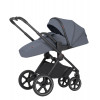 Детская коляска Carrello Ultimo CRL-6528 2в1