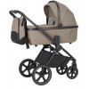 Детская коляска Carrello Ultimo CRL-6528 2в1