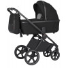 Детская коляска Carrello Ultimo CRL-6528 2в1