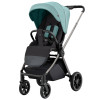 Прогулочная коляска Carrello Ultra CRL-5525