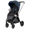 Прогулочная коляска Carrello Ultra CRL-5525