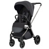 Прогулочная коляска Carrello Ultra CRL-5525