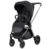 Прогулочная коляска Carrello Ultra CRL-5525