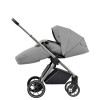 Прогулочная коляска Carrello Ultra CRL-5525