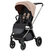 Прогулочная коляска Carrello Ultra CRL-5525