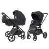 Детская коляска Carrello Ultra 2в1 CRL-6527