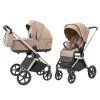 Детская коляска Carrello Ultra 2в1 CRL-6527