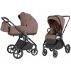 Детская коляска Carrello Ultra 2в1 CRL-6527