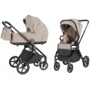 Детская коляска Carrello Ultra 2в1 CRL-6527