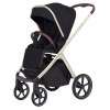 Детская коляска Carrello Vector CRL-6550 2в1