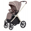 Детская коляска Carrello Vector CRL-6550 2в1