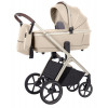 Детская коляска Carrello Vector CRL-6550 2в1