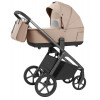 Детская коляска Carrello Vector CRL-6551 2в1