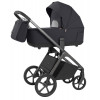 Детская коляска Carrello Vector CRL-6551 2в1