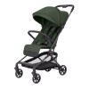 Прогулочная коляска Carrello Evo CRL-5533