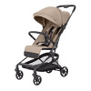 Прогулочная коляска Carrello Evo CRL-5533