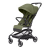 Прогулочная коляска Carrello Evo CRL-5533