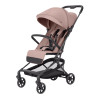 Прогулочная коляска Carrello Evo CRL-5533